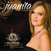 10 Jaar Platinum Treffers - Juanita du Plessis