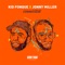 Heartbeat (feat. Sio) - Kid Fonque & Jonny Miller lyrics