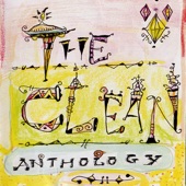 The Clean - Anything Could Happen