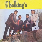 Los Belkings - Séptima Patrulla