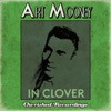 Art Mooney - Im Looking over a Four Leaf Clover