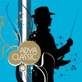 Adya Classic 2 artwork