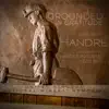 Grounded in Gratitude - Single album lyrics, reviews, download