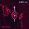 Sacrificial (feat. PVRIS) - Single, 2021