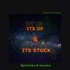 UpTtwins - Its up & Its Stuck