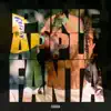 Pineapple Fanta - Single album lyrics, reviews, download