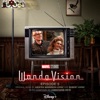 WandaVision: Episode 5 (Original Soundtrack)