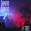 Love's Free - Single