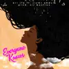 Everyone Knows (feat. Jinmi Abduls) - Single album lyrics, reviews, download
