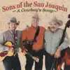 A Cowboy's Song album lyrics, reviews, download