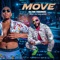 Move (feat. Fly Boi Keno) - CJ the Trainer lyrics