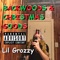 Rice Krispies (feat. Bigfatty) - Lil Grozzy lyrics