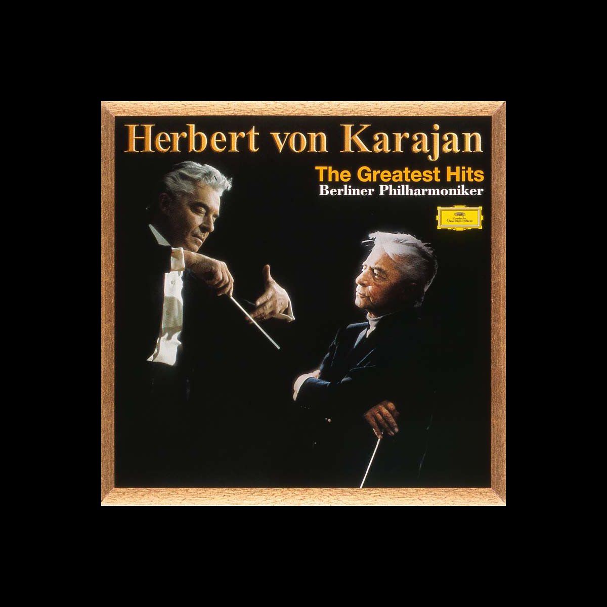 Herbert Von Karajan Cause Of Death