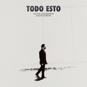 Todo Esto (feat. David Lebón) artwork