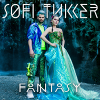 Fantasy-Sofi Tukker