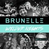 Wilder Nights - Single