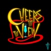 Cheers to the View - Single