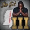 Bullshit (feat. Dax) - Trapp Tarell lyrics