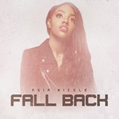 Fall Back artwork