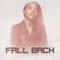 Fall Back artwork