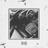 Black Beamer Raps (feat. RexRiot) - Single album lyrics, reviews, download