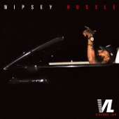 Last Time That I Checc’d (feat. YG) by Nipsey Hussle