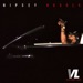 Song Real Big by Nipsey Hussle on Victory Lap at Amazon