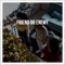 Friend Or Enemy - antonio smith lyrics