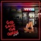 God Save the Queen - Stripped - Cali Rodi lyrics