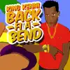 Stream & download Back Fi a Bend - Single