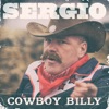 Cowboy Billy - Single