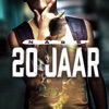 20 Jaar - Single