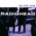 Radiohead-The Trickster