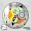 Absenol. - Control