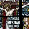 Stream & download Messiah, HWV 56, Pt. 3: No. 52, If God be for us, who can be against us?