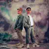 say bye (feat. Russell Groovy) - Single album lyrics, reviews, download