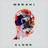 Alone - Single