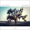 Ken Verheecke - Reflections