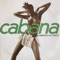 Coca Cabana (QAT Vocal Dub) - Cabana lyrics