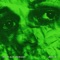 No Place (Rome in Silver Remix) - Biicla & Rome in Silver lyrics