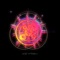 Buss! (Save Me) [feat. Yameii Online] - Deko lyrics
