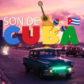 Son de Cuba artwork