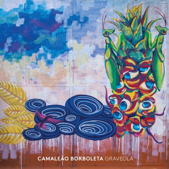Cover artwork for Costi