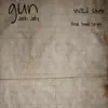 Gun (feat. Lil Skele) - Single album lyrics, reviews, download