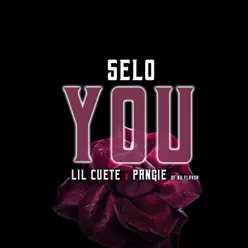 You - Single - Lil Cuete You - Single - Lil Cuete
