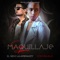 Sin Maquillaje - Amenazzy & Don Miguelo lyrics