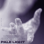 Pale Light artwork