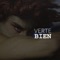 Verte Bien (feat. Lirik Dog) - Jay Huesos lyrics