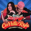 Carrito Rojo (feat. Mariana) - Single, 2020