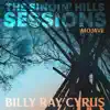 The Singin' Hills Sessions: Mojave - EP album lyrics, reviews, download